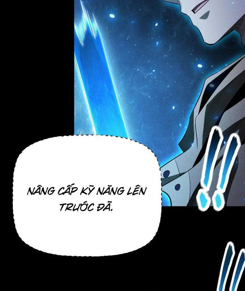 Ta Trở Thành Thần Sau Khi Afk Hàng Triệu Năm