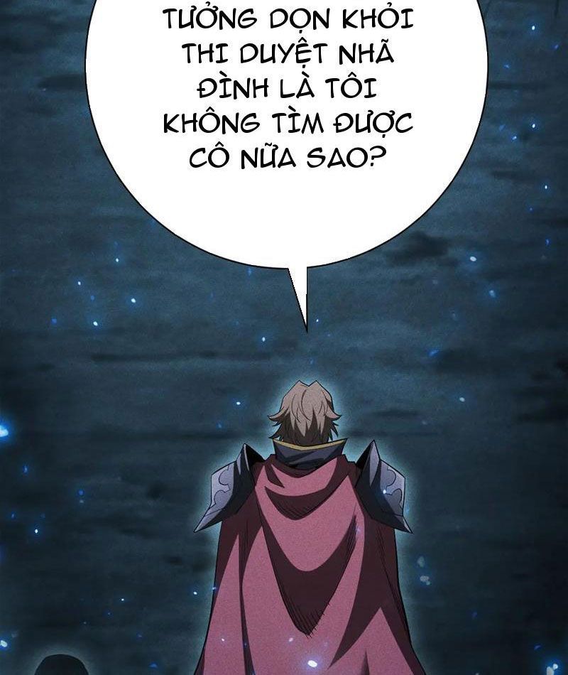 Ta Trở Thành Thần Sau Khi Afk Hàng Triệu Năm