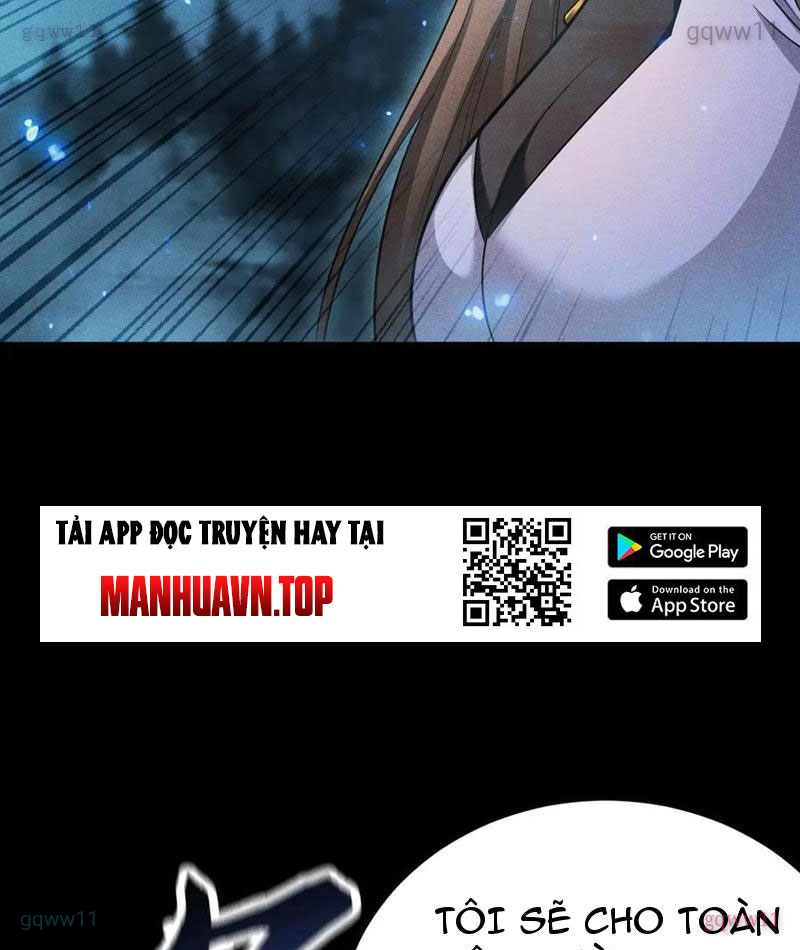 Ta Trở Thành Thần Sau Khi Afk Hàng Triệu Năm