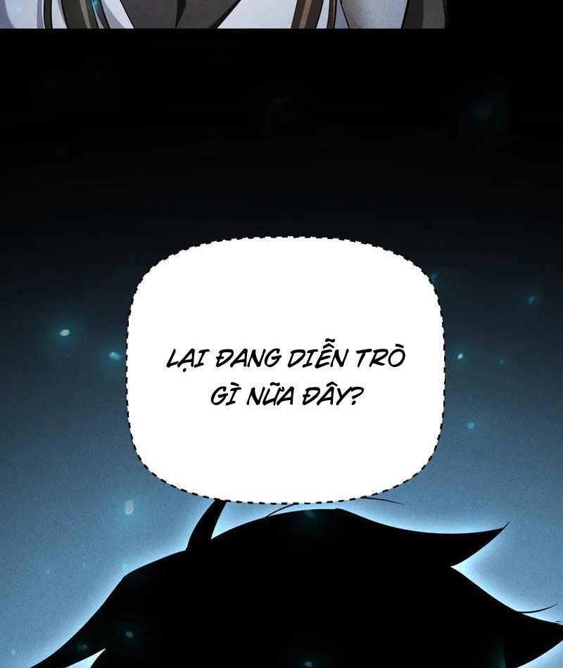 Ta Trở Thành Thần Sau Khi Afk Hàng Triệu Năm