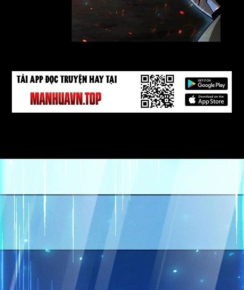Ta Trở Thành Thần Sau Khi Afk Hàng Triệu Năm