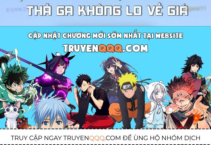 Ta Trở Thành Thần Sau Khi Afk Hàng Triệu Năm