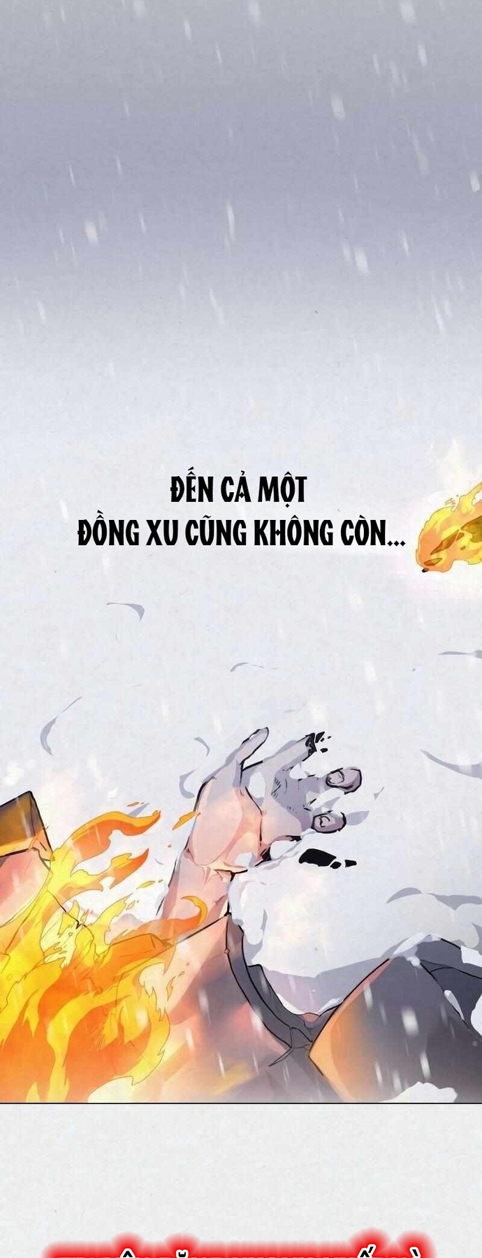 Ta Đây Vô Địch Bất Bại