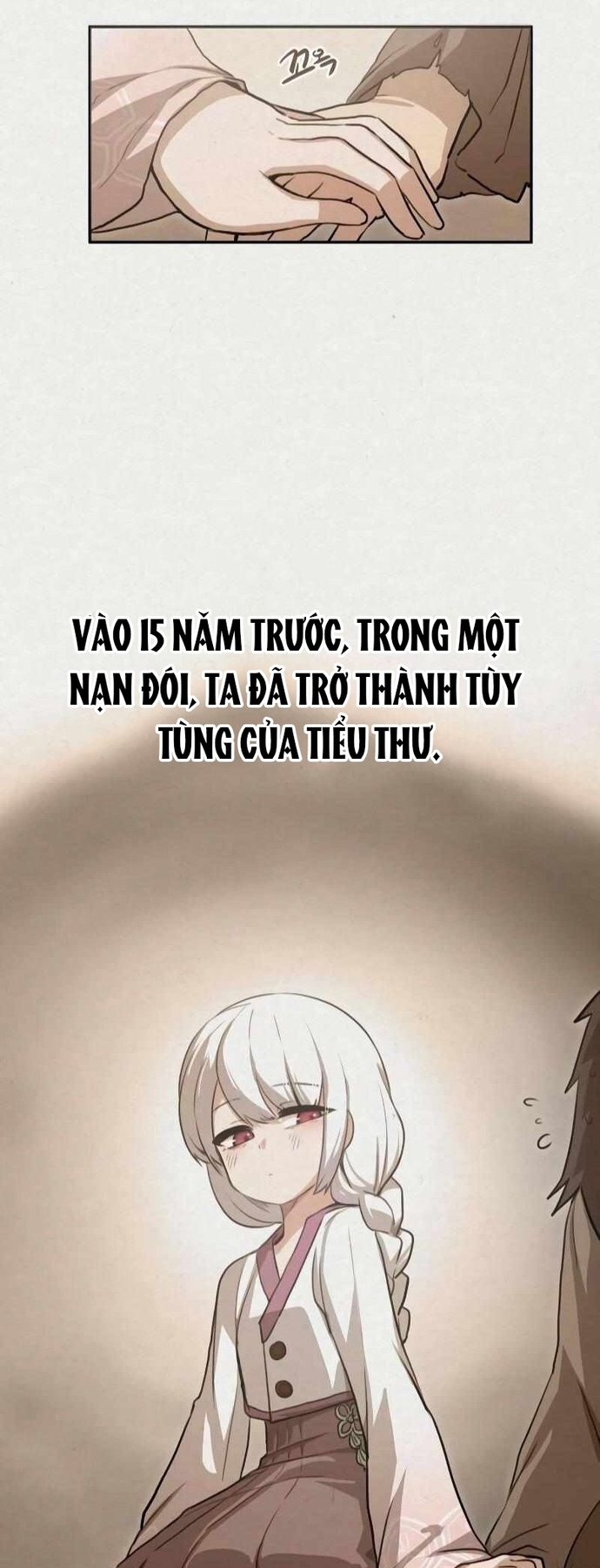 Ta Đây Vô Địch Bất Bại