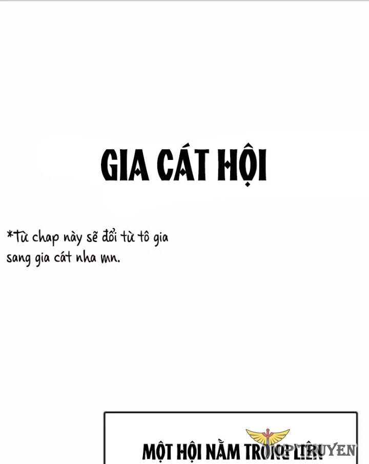 Ta Đây Vô Địch Bất Bại