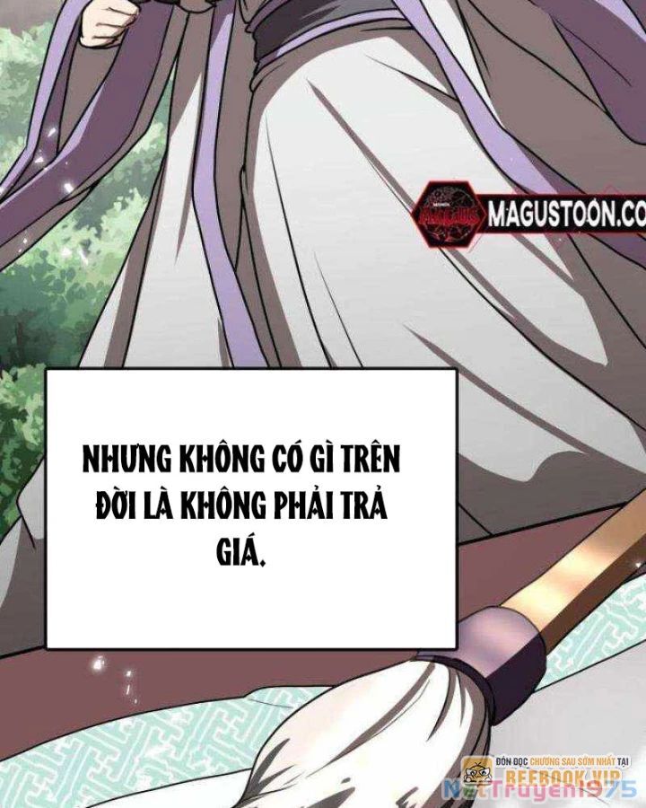 Ta Đây Vô Địch Bất Bại