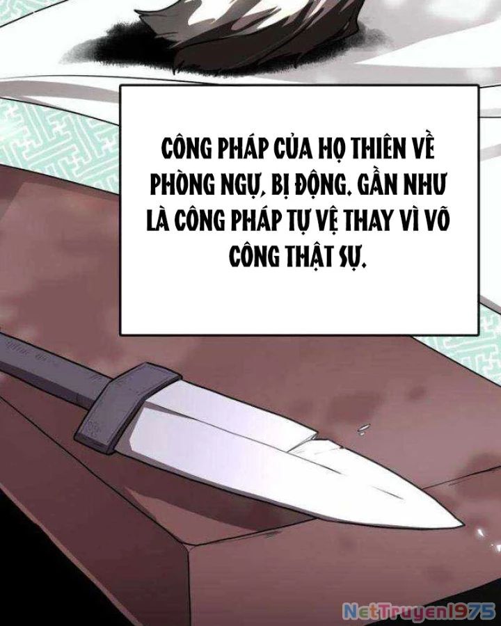 Ta Đây Vô Địch Bất Bại