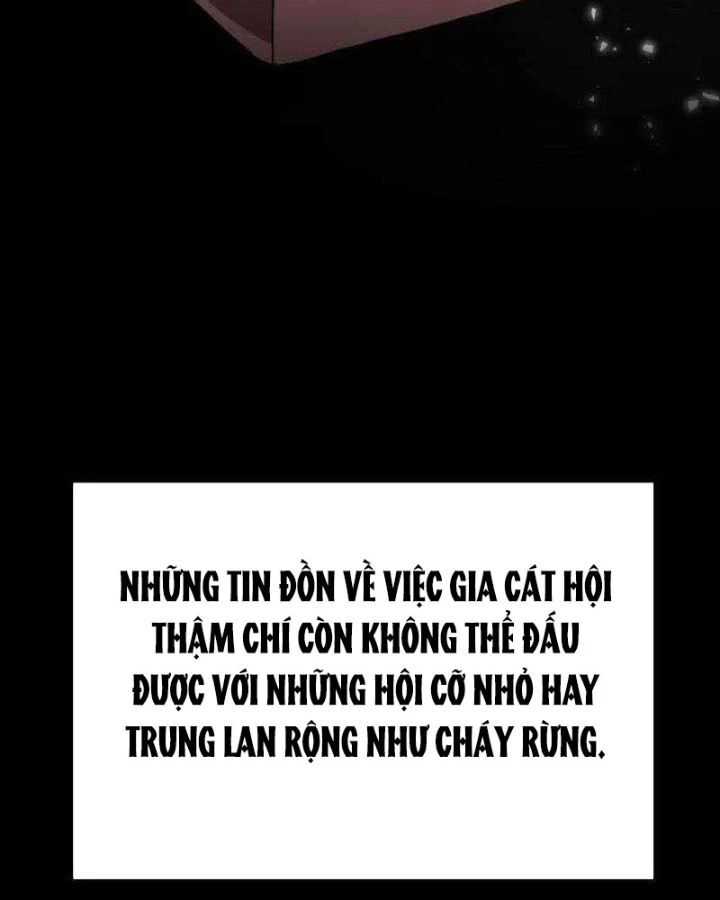 Ta Đây Vô Địch Bất Bại