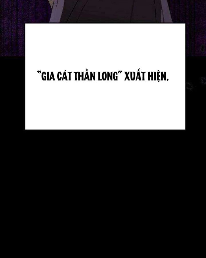 Ta Đây Vô Địch Bất Bại
