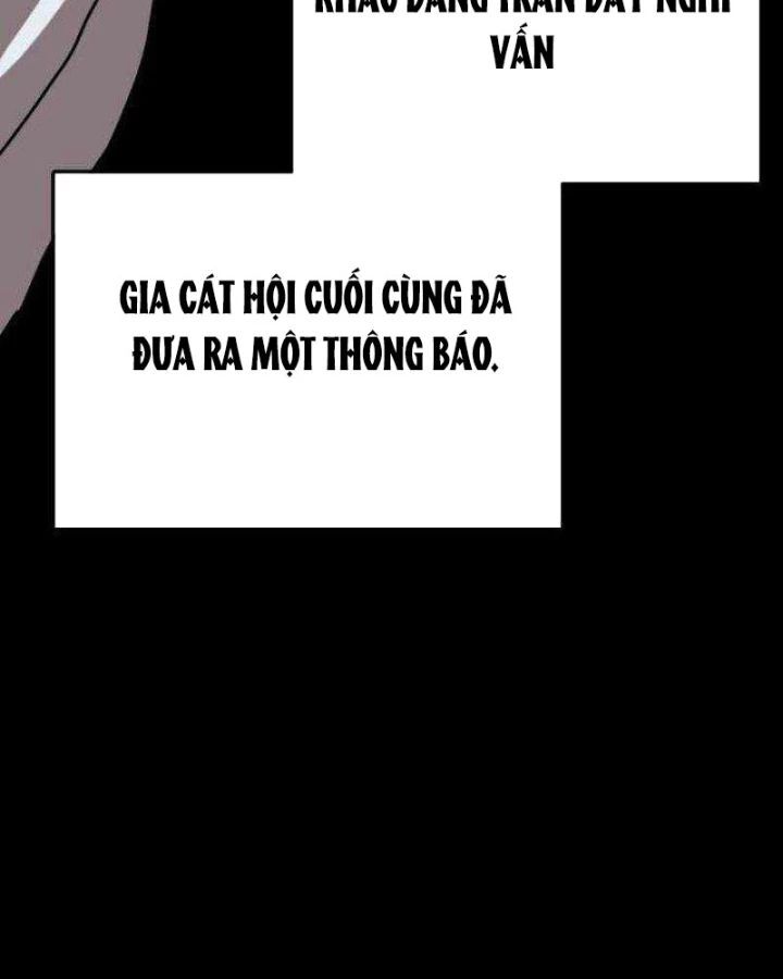 Ta Đây Vô Địch Bất Bại