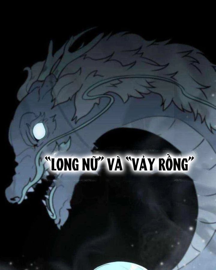 Ta Đây Vô Địch Bất Bại