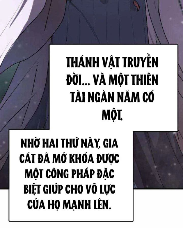 Ta Đây Vô Địch Bất Bại
