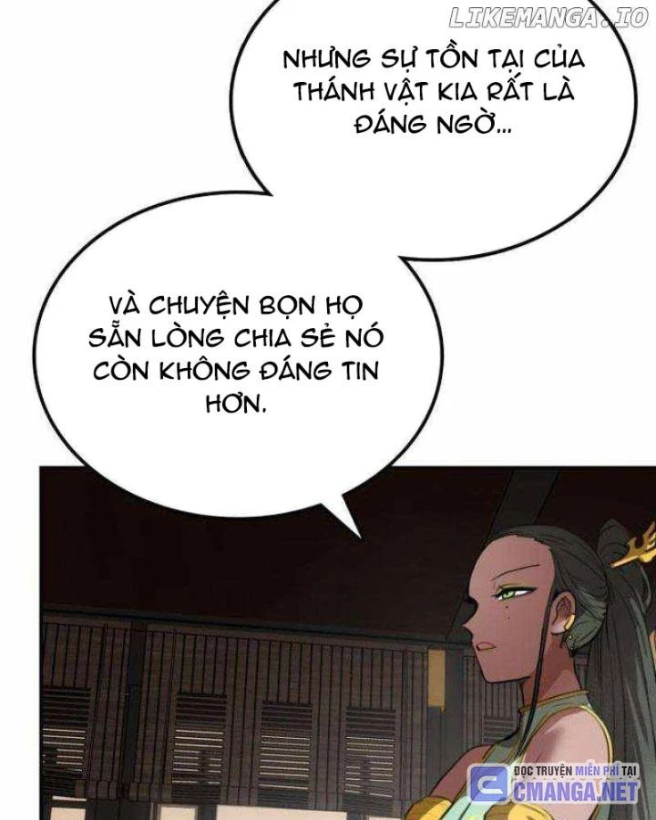 Ta Đây Vô Địch Bất Bại