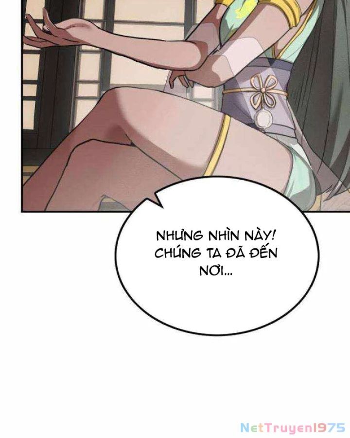 Ta Đây Vô Địch Bất Bại