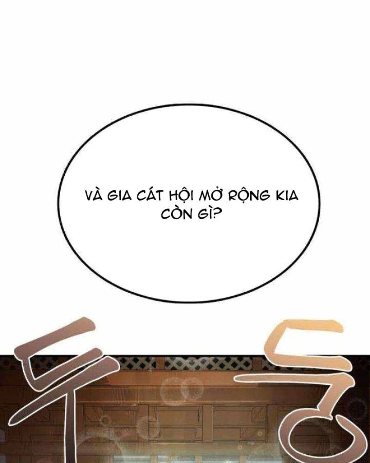 Ta Đây Vô Địch Bất Bại