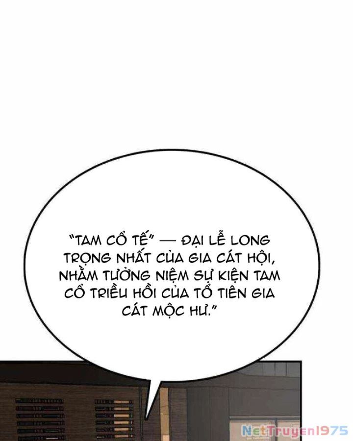 Ta Đây Vô Địch Bất Bại