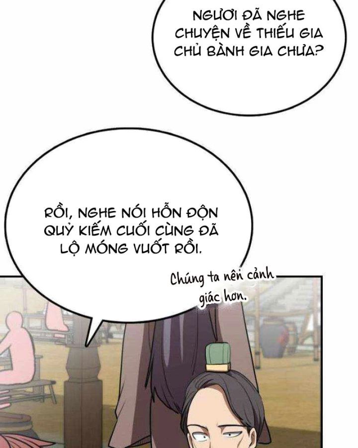 Ta Đây Vô Địch Bất Bại