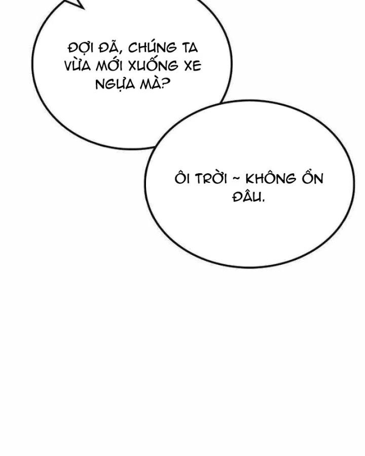 Ta Đây Vô Địch Bất Bại