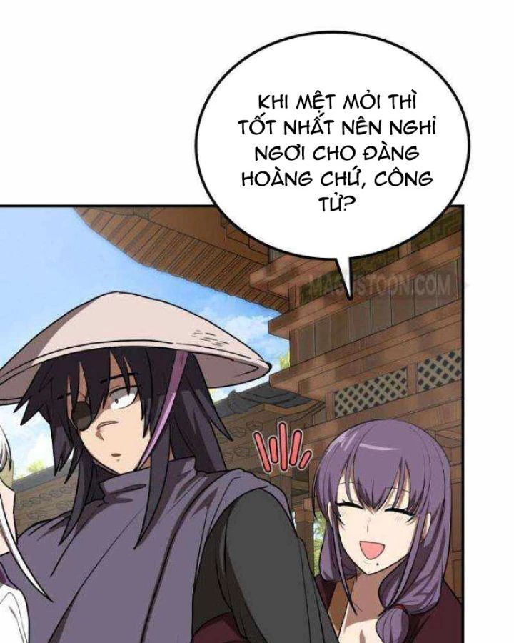 Ta Đây Vô Địch Bất Bại