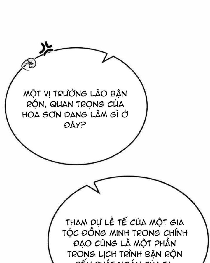 Ta Đây Vô Địch Bất Bại