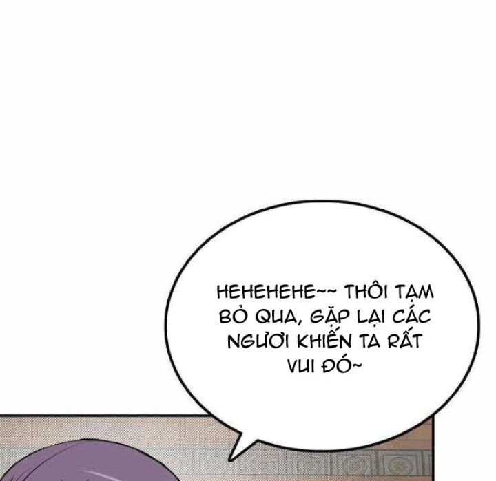 Ta Đây Vô Địch Bất Bại