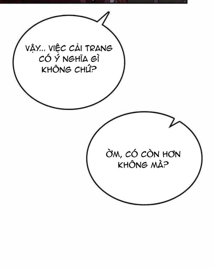 Ta Đây Vô Địch Bất Bại
