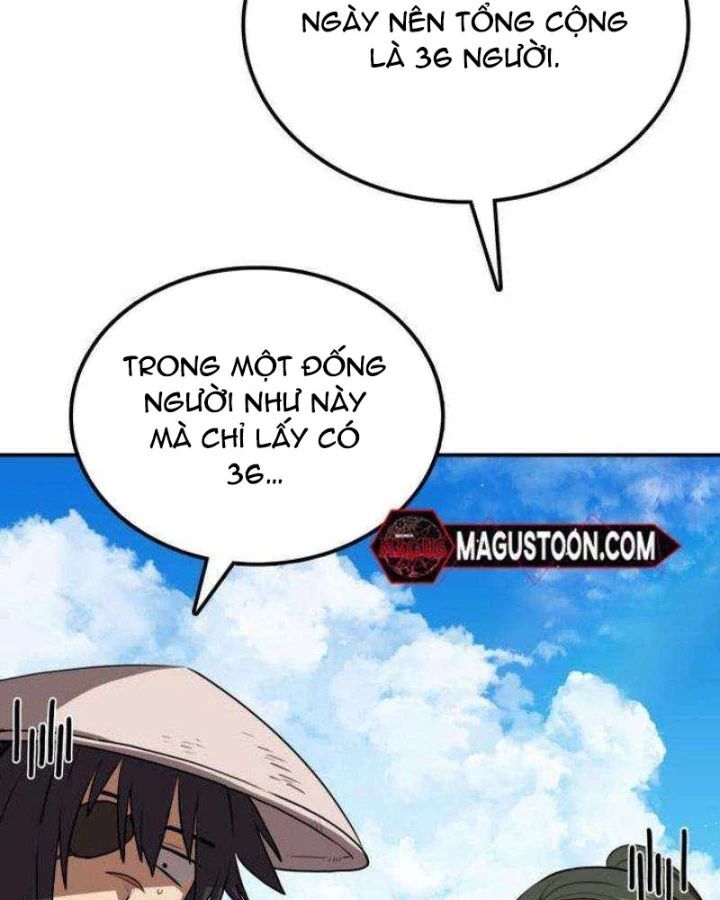 Ta Đây Vô Địch Bất Bại