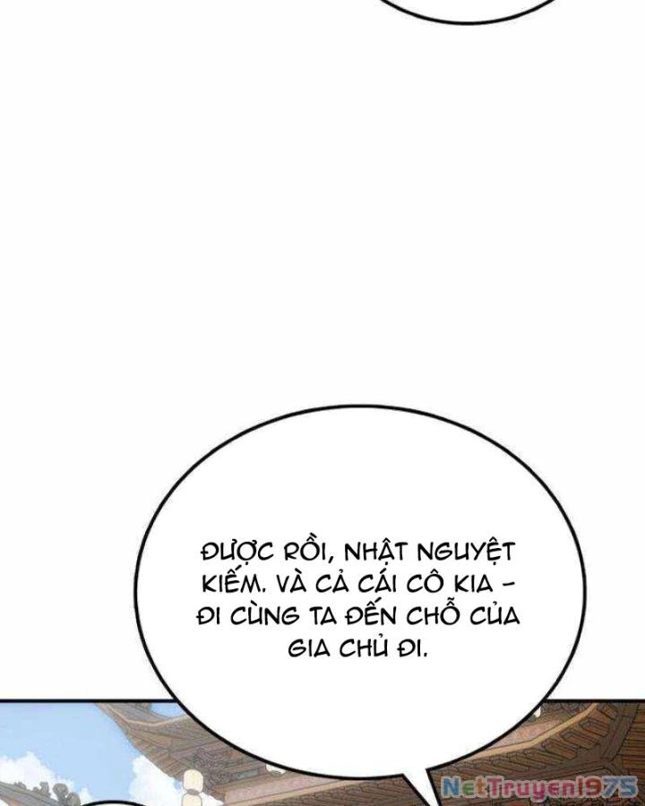 Ta Đây Vô Địch Bất Bại