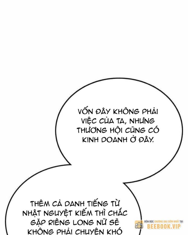 Ta Đây Vô Địch Bất Bại