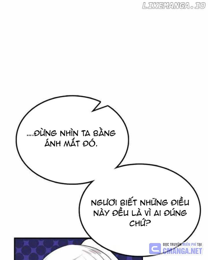 Ta Đây Vô Địch Bất Bại
