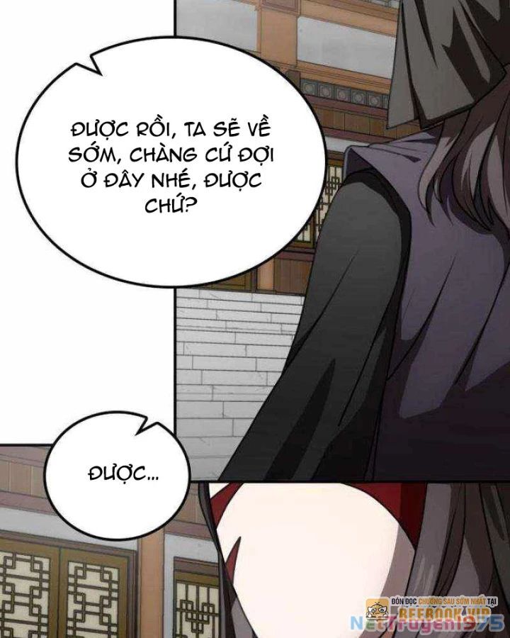 Ta Đây Vô Địch Bất Bại