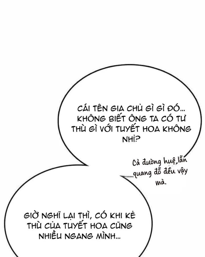 Ta Đây Vô Địch Bất Bại