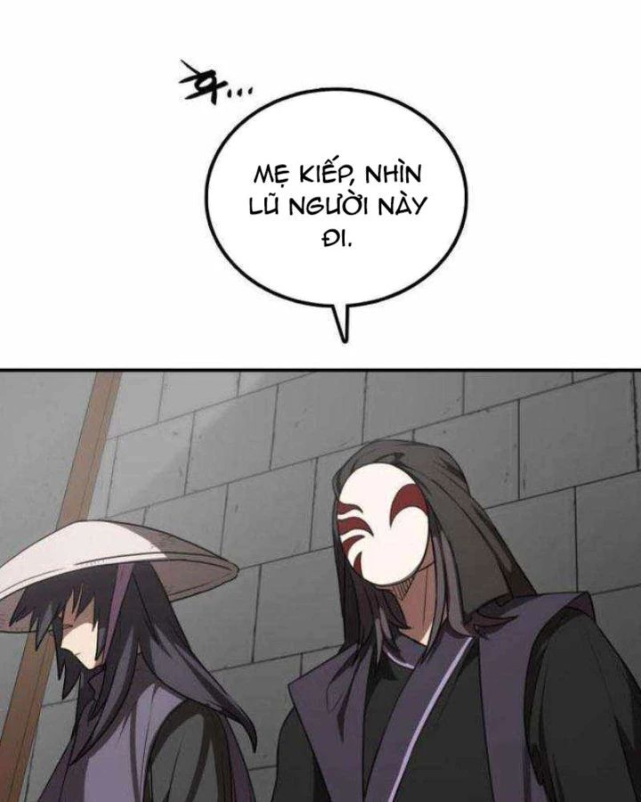 Ta Đây Vô Địch Bất Bại