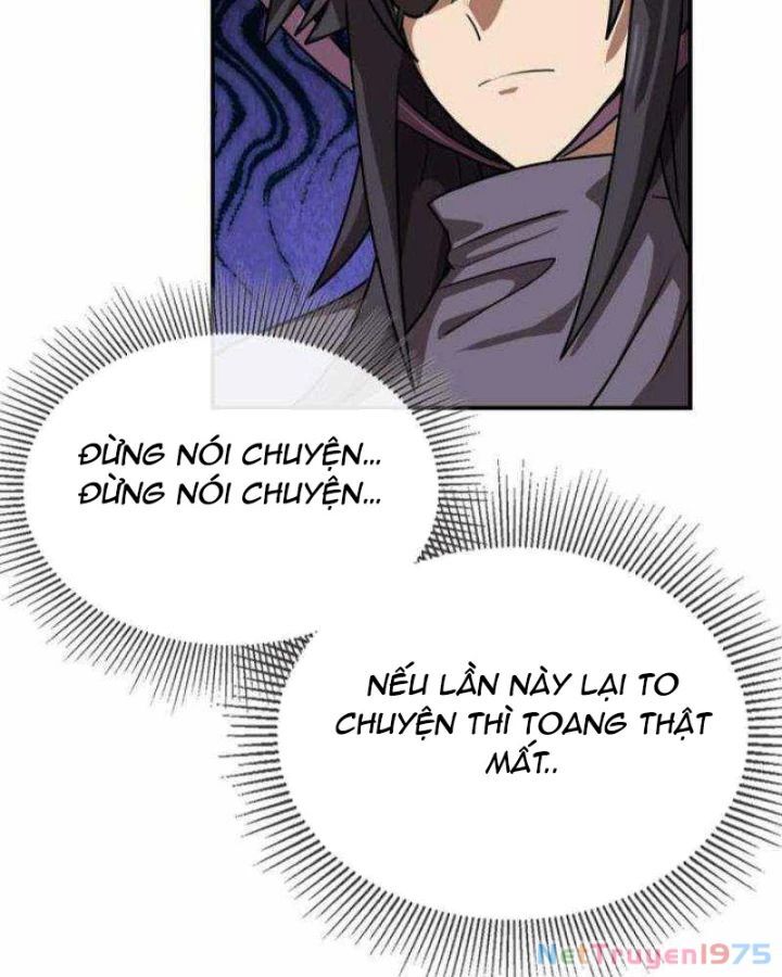 Ta Đây Vô Địch Bất Bại