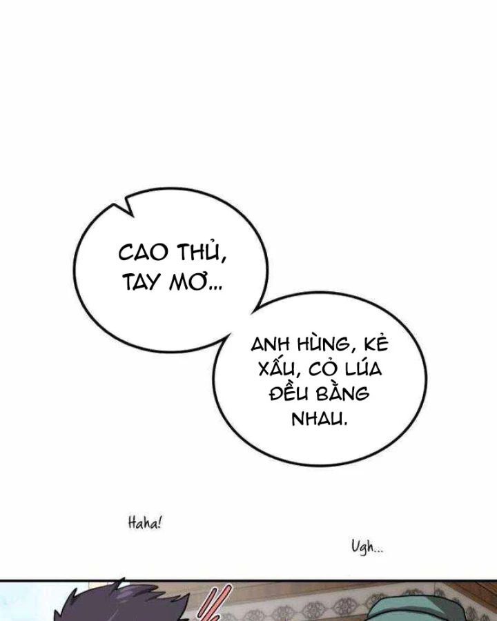 Ta Đây Vô Địch Bất Bại