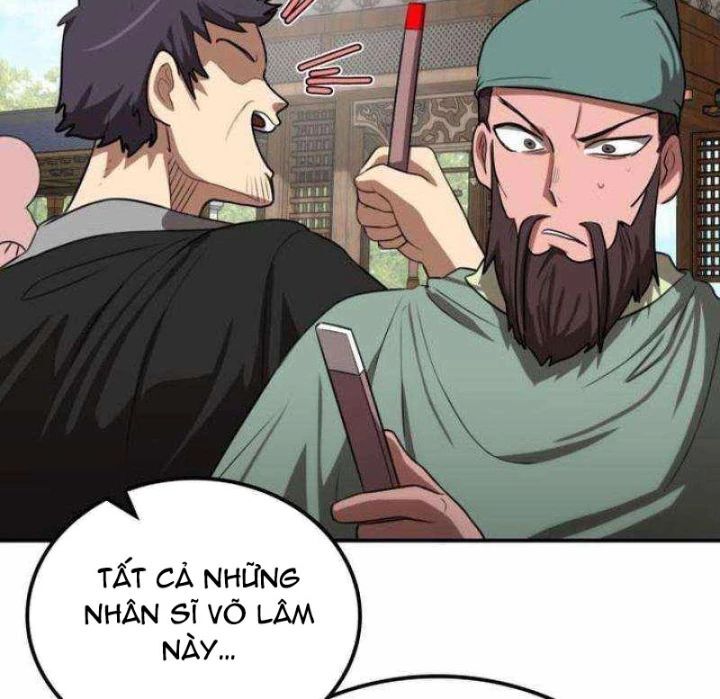 Ta Đây Vô Địch Bất Bại