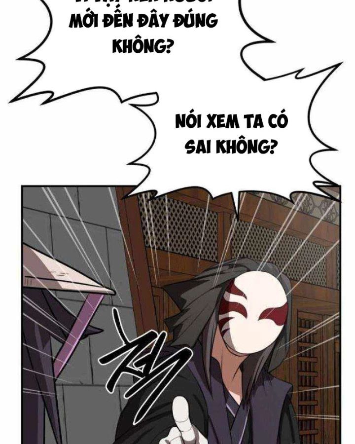 Ta Đây Vô Địch Bất Bại
