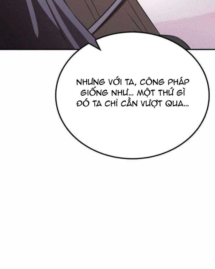 Ta Đây Vô Địch Bất Bại