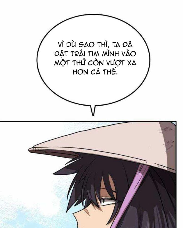 Ta Đây Vô Địch Bất Bại