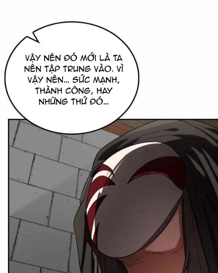 Ta Đây Vô Địch Bất Bại