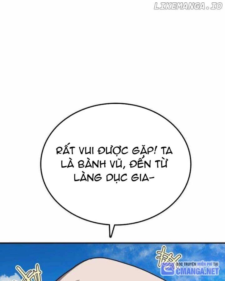 Ta Đây Vô Địch Bất Bại