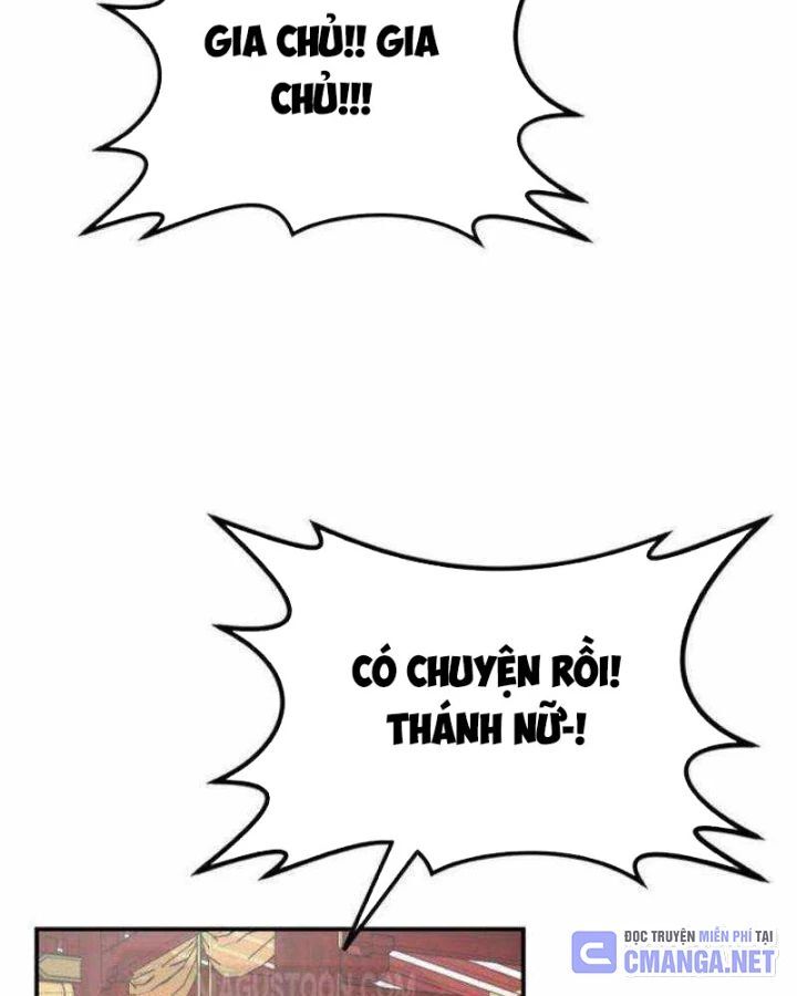 Ta Đây Vô Địch Bất Bại