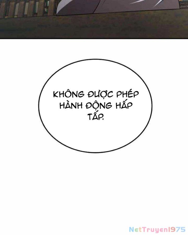 Ta Đây Vô Địch Bất Bại