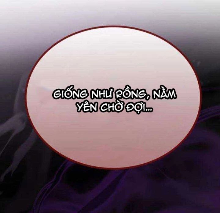 Ta Đây Vô Địch Bất Bại