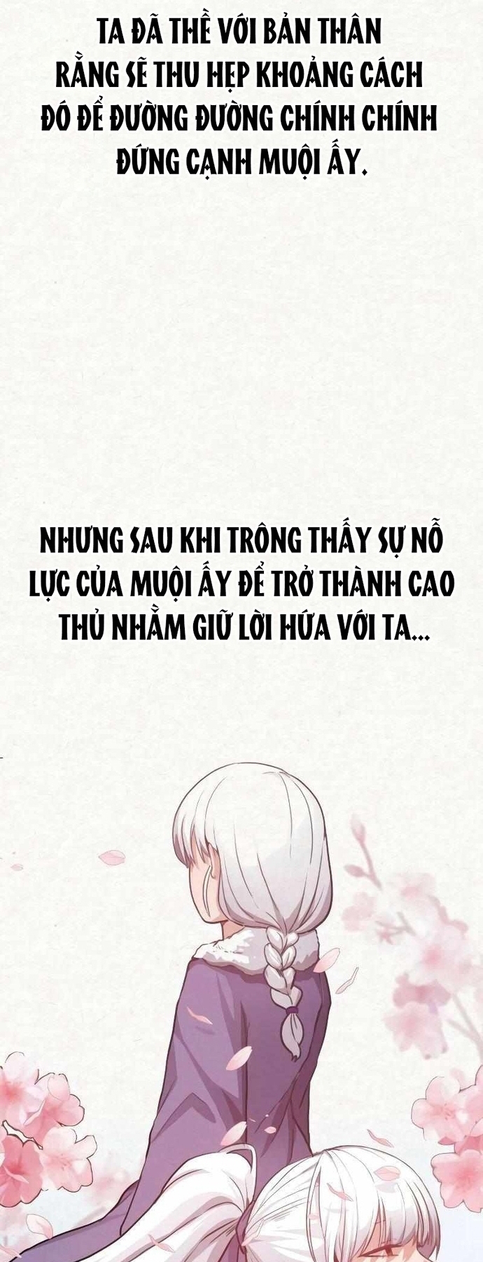 Ta Đây Vô Địch Bất Bại