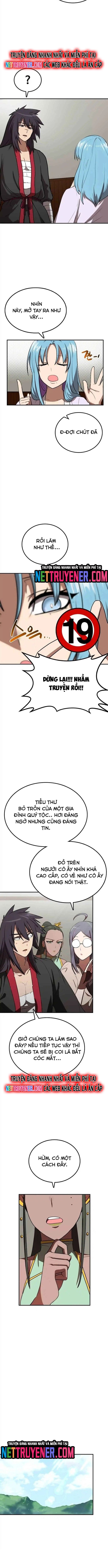 Ta Đây Vô Địch Bất Bại