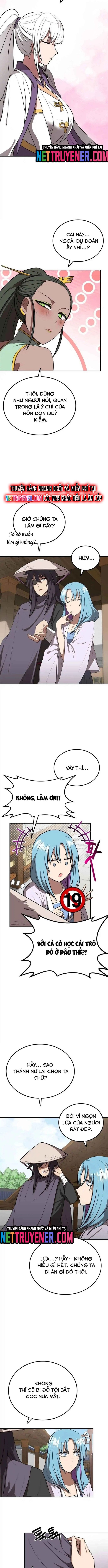 Ta Đây Vô Địch Bất Bại