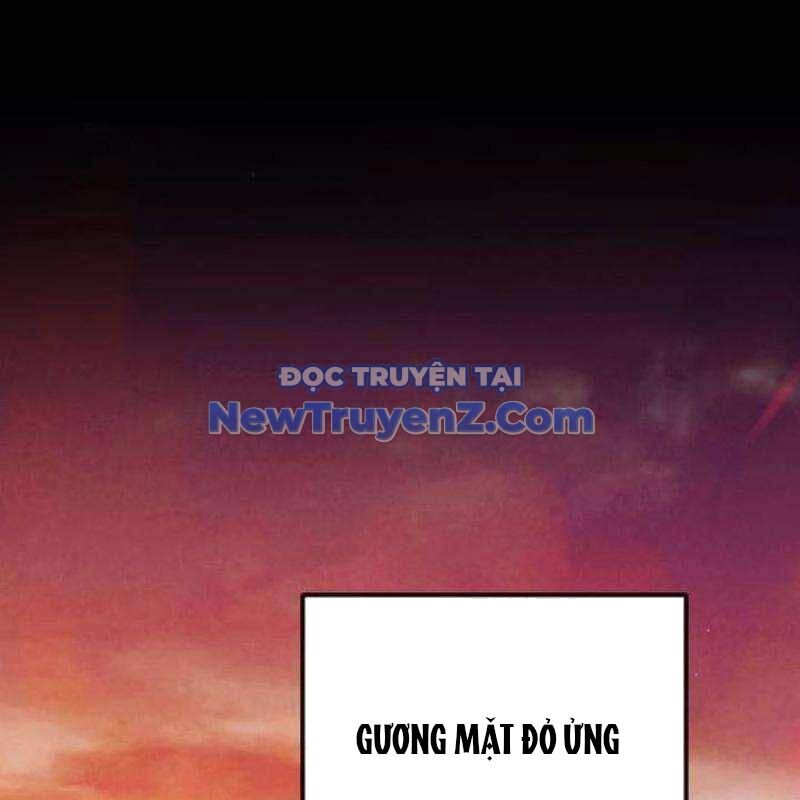 Ta Đây Vô Địch Bất Bại