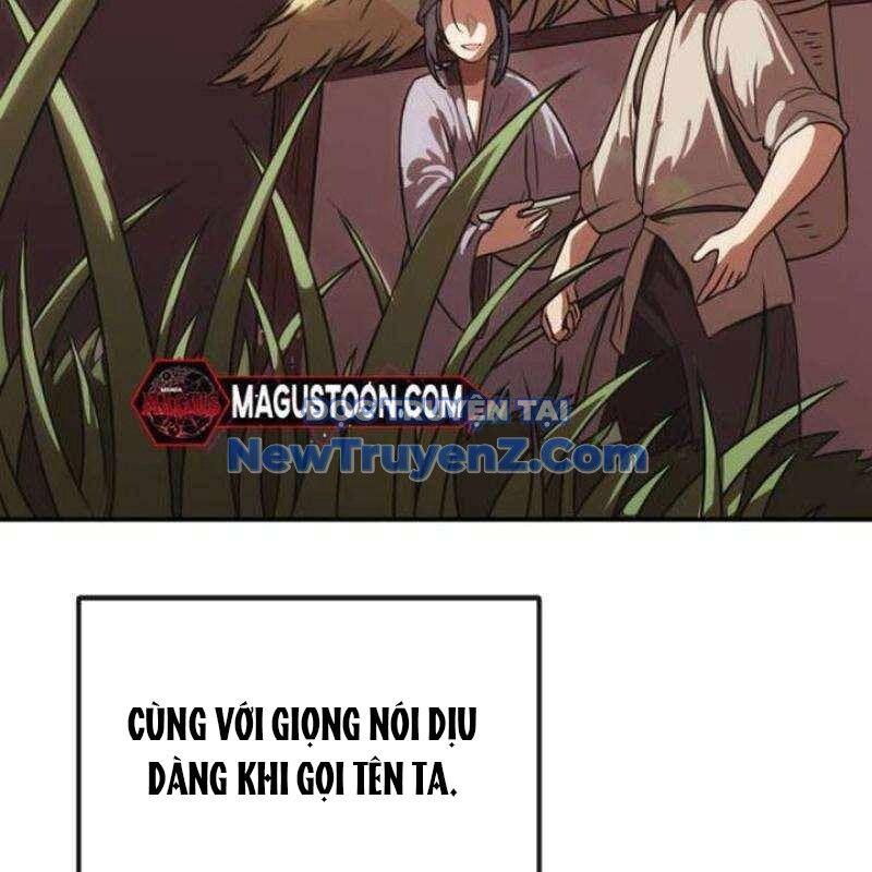 Ta Đây Vô Địch Bất Bại