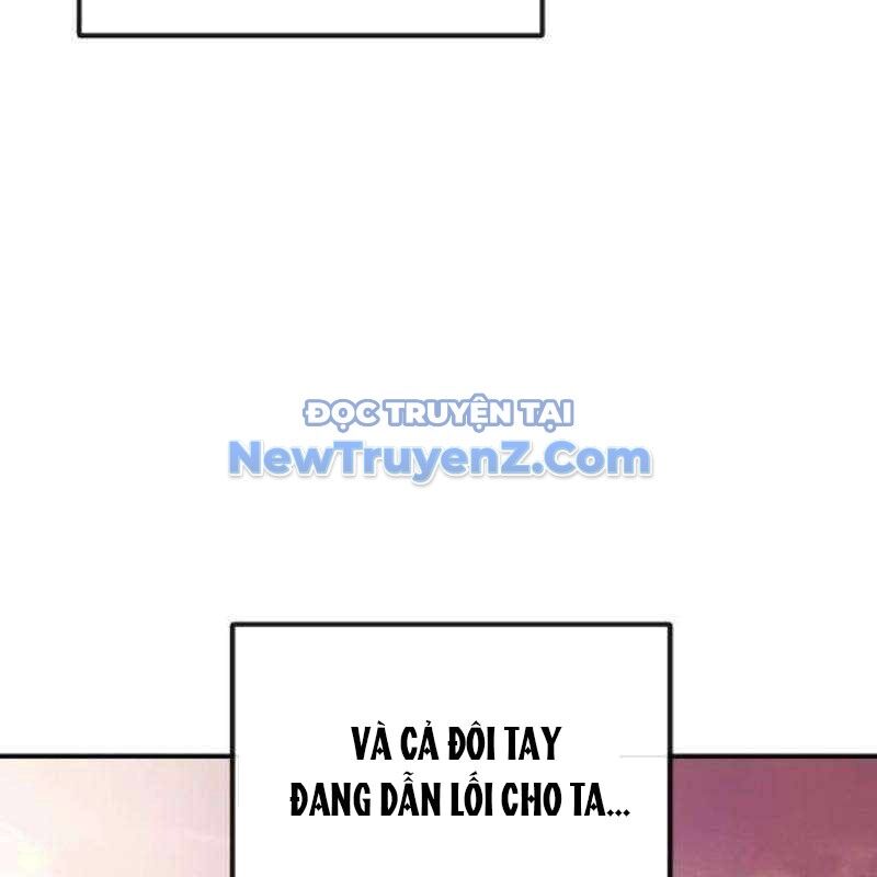 Ta Đây Vô Địch Bất Bại